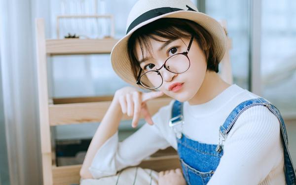 何音赵建国赵斌小说叫什么名字 老伴不肯补办结婚证,我中奖后他悔疯了:后续男主何音赵建国赵斌小说