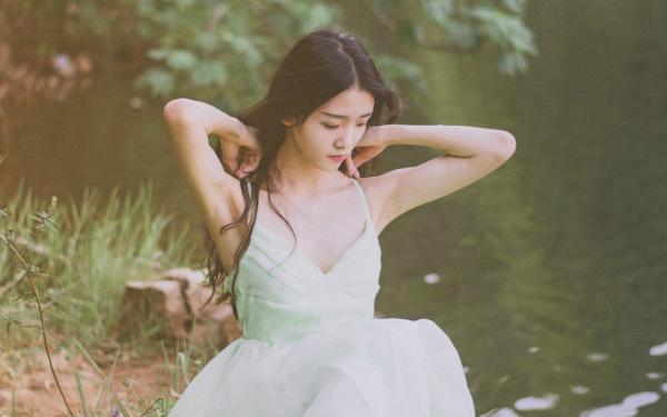 陛下赐婚,夫君,凑合凑合过吧!全文免费试读 池乐曦江沚小说全本无弹窗