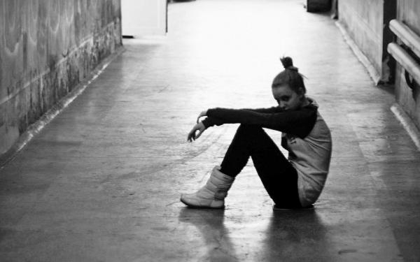 池乐曦江沚小说全集免费免费试读(陛下赐婚,夫君,凑合凑合过吧!)