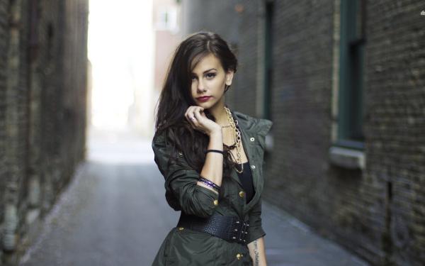 《俩崽助攻!我拿捏硬汉老公了》大结局免费试读 《俩崽助攻!我拿捏硬汉老公了》最新章节列表