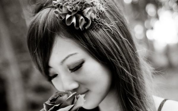 严氏傅常靖舒悦公公婆母女儿免费阅读最新章节结局 穿越女作死,公主婆婆杀疯了免费阅读严氏傅常靖舒悦公公婆母女儿小说