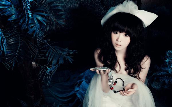 《俩崽助攻!我拿捏硬汉老公了》林娇娇周时序小说最新章节目录及全文精彩章节