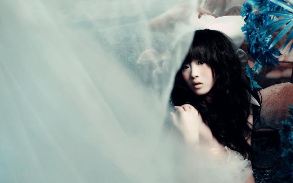 江砚宁傅崇渊苏婉仪傅念柔傅明旭免费阅读最新章节结局 重生后,真千金化身疯批:后续全文阅读